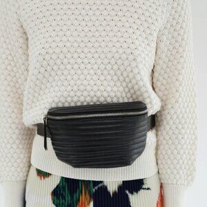 Beklina Belt Bag